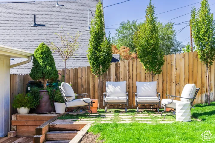 367 E 10th Ave, Salt Lake City, Utah 84103