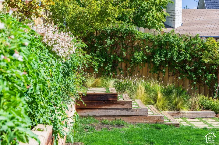 367 E 10th Ave, Salt Lake City, Utah 84103