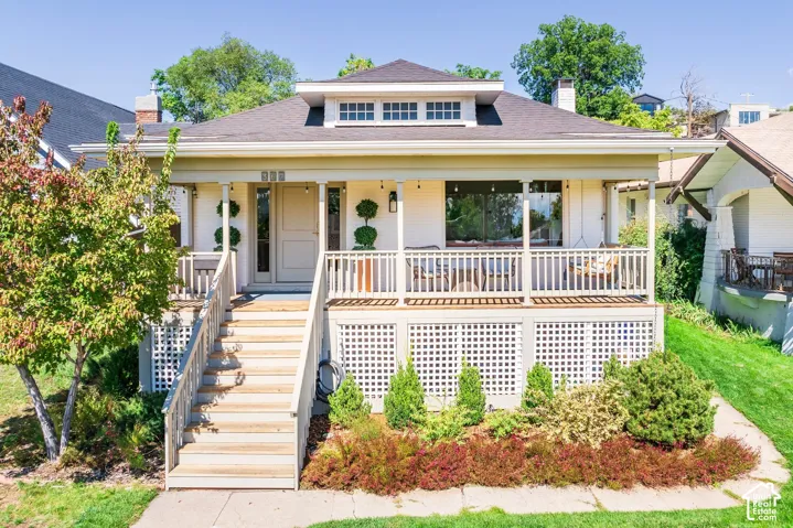 367 E 10th Ave, Salt Lake City, Utah 84103