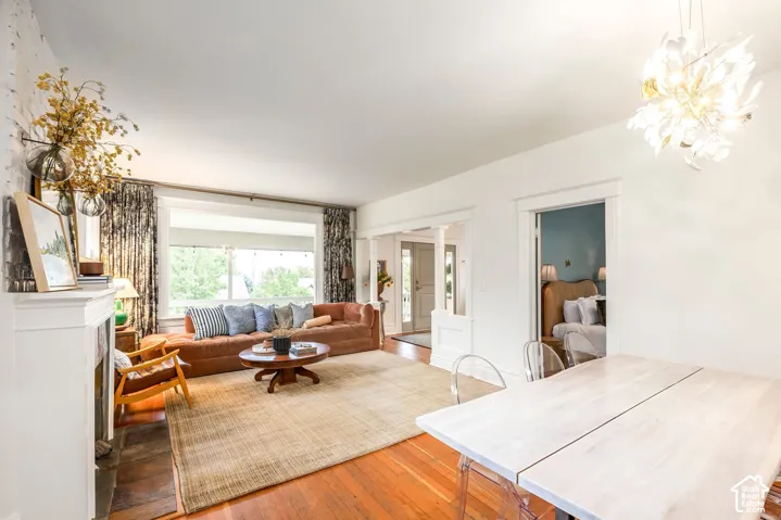 367 E 10th Ave, Salt Lake City, Utah 84103