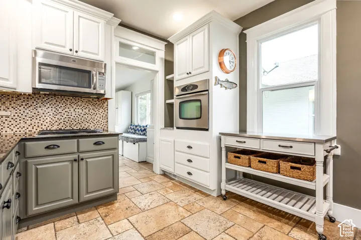 367 E 10th Ave, Salt Lake City, Utah 84103