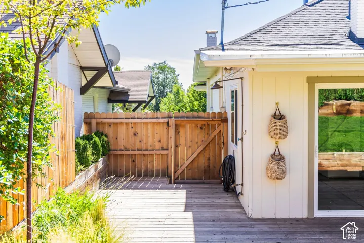 367 E 10th Ave, Salt Lake City, Utah 84103