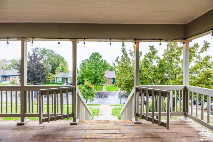 367 E 10th Ave, Salt Lake City, Utah 84103