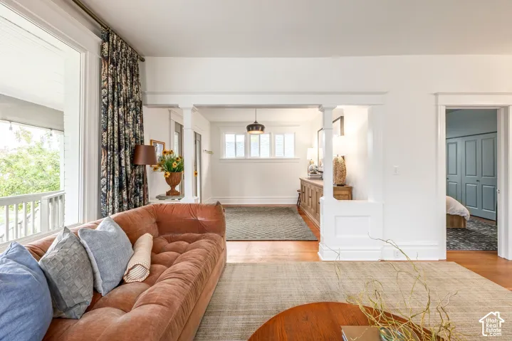 367 E 10th Ave, Salt Lake City, Utah 84103
