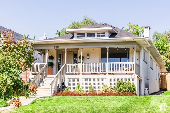 367 E 10th Ave, Salt Lake City, Utah 84103