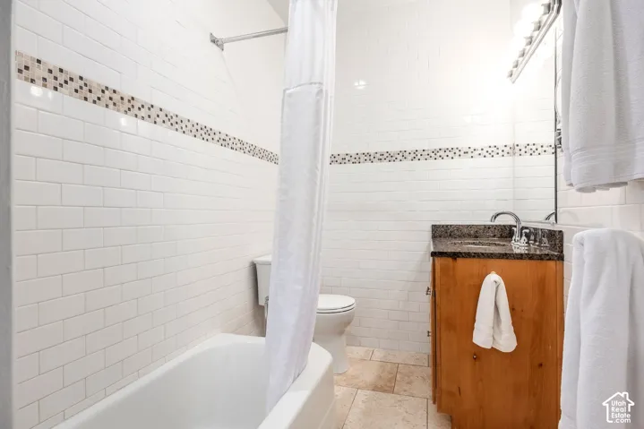 367 E 10th Ave, Salt Lake City, Utah 84103