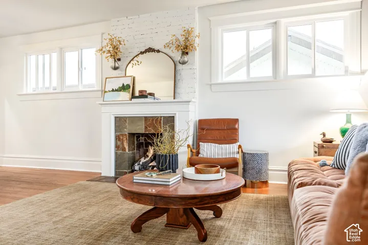 367 E 10th Ave, Salt Lake City, Utah 84103