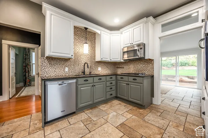 367 E 10th Ave, Salt Lake City, Utah 84103