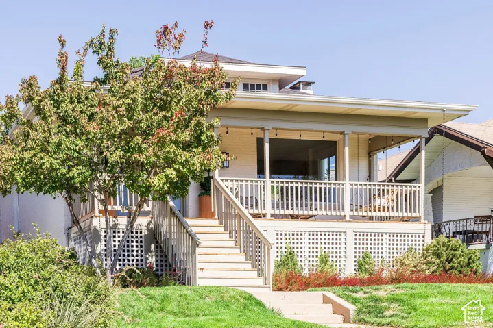 367 E 10th Ave, Salt Lake City, Utah 84103