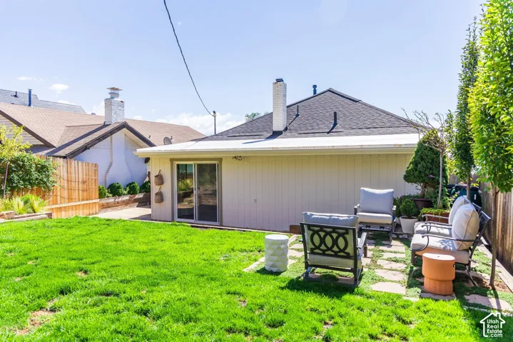 367 E 10th Ave, Salt Lake City, Utah 84103