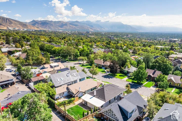 367 E 10th Ave, Salt Lake City, Utah 84103