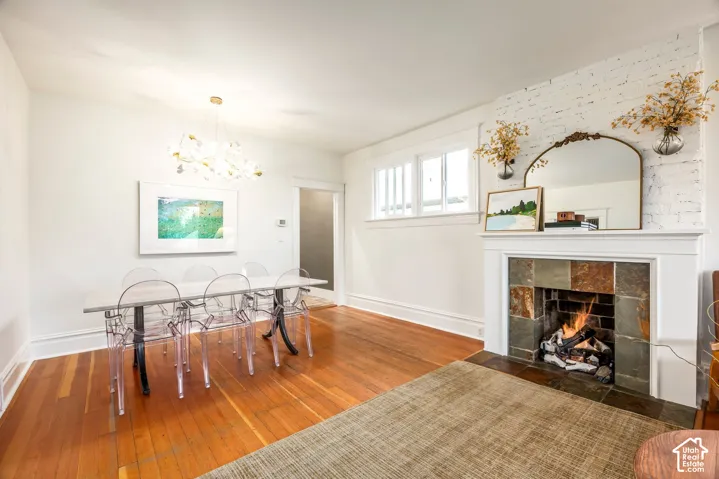 367 E 10th Ave, Salt Lake City, Utah 84103