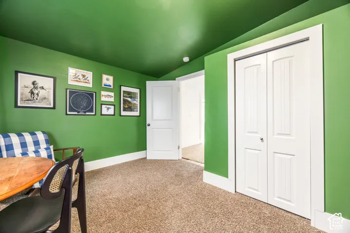 367 E 10th Ave, Salt Lake City, Utah 84103