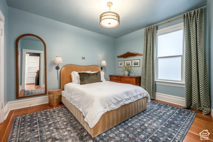367 E 10th Ave, Salt Lake City, Utah 84103