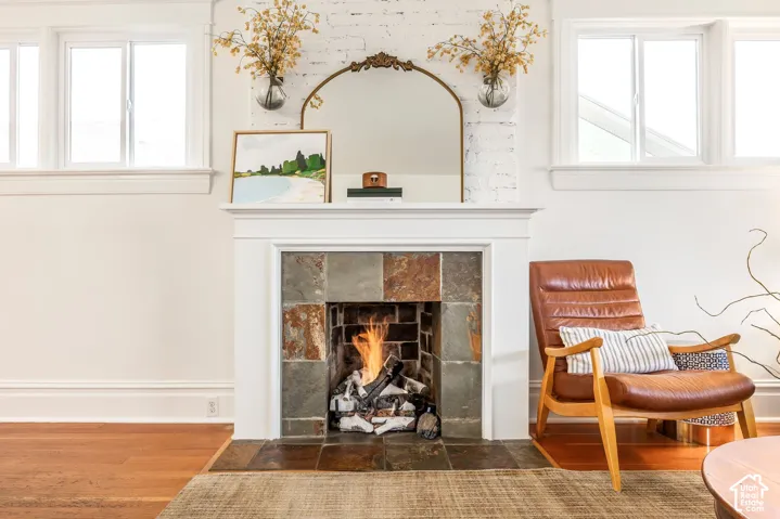 367 E 10th Ave, Salt Lake City, Utah 84103