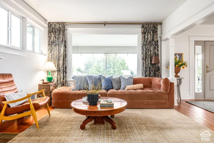 367 E 10th Ave, Salt Lake City, Utah 84103