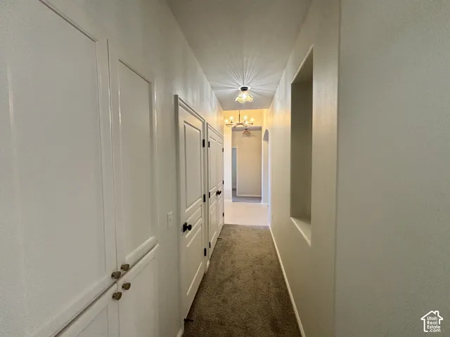 Additional content