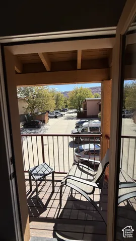 100 W 200 S #222, Moab, Utah 84532