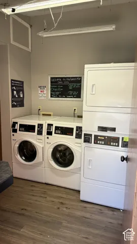 100 W 200 S #222, Moab, Utah 84532