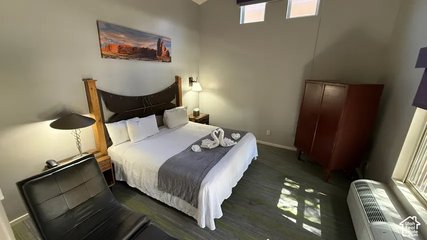 100 W 200 S #222, Moab, Utah 84532