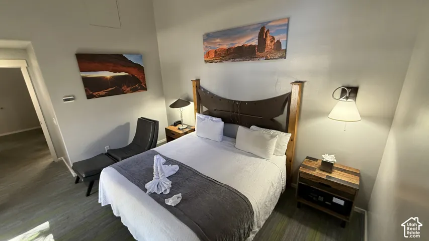 100 W 200 S #222, Moab, Utah 84532
