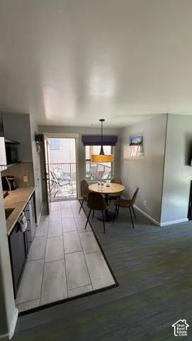 100 W 200 S #222, Moab, Utah 84532