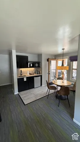 100 W 200 S #222, Moab, Utah 84532