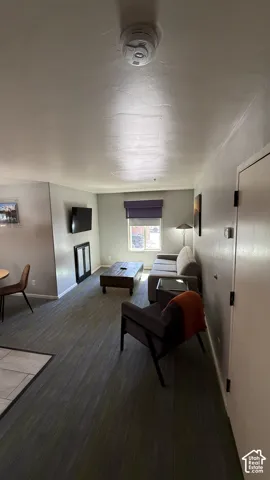 100 W 200 S #222, Moab, Utah 84532