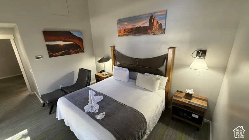100 W 200 S #222, Moab, Utah 84532