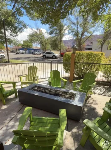100 W 200 S #222, Moab, Utah 84532