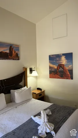 100 W 200 S #222, Moab, Utah 84532