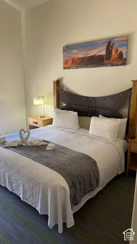 100 W 200 S #222, Moab, Utah 84532