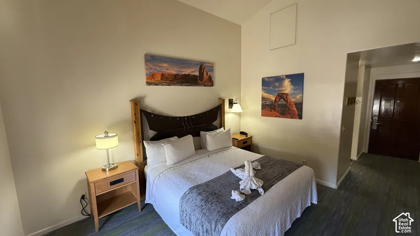 100 W 200 S #222, Moab, Utah 84532