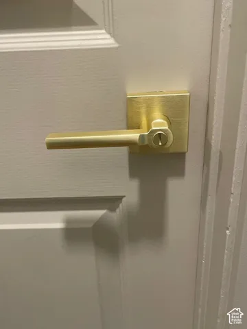 Additional content