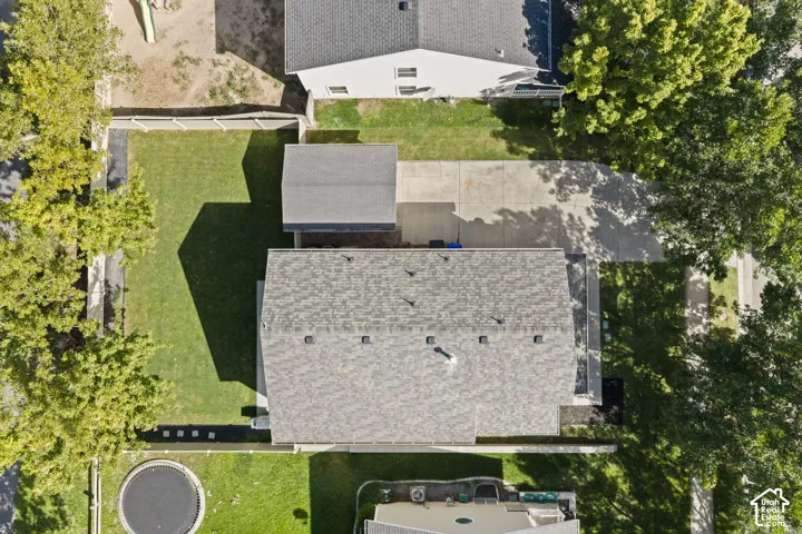 7819 N Windhover Rd, Eagle Mountain, Utah 84005