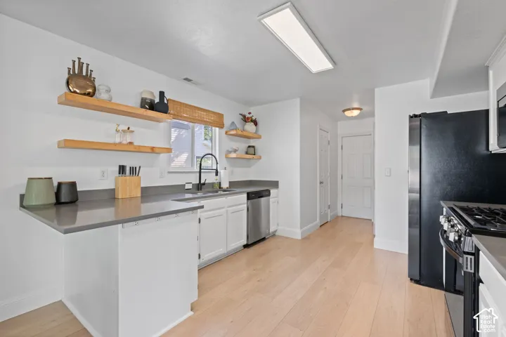 7819 N Windhover Rd, Eagle Mountain, Utah 84005