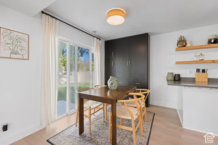 7819 N Windhover Rd, Eagle Mountain, Utah 84005
