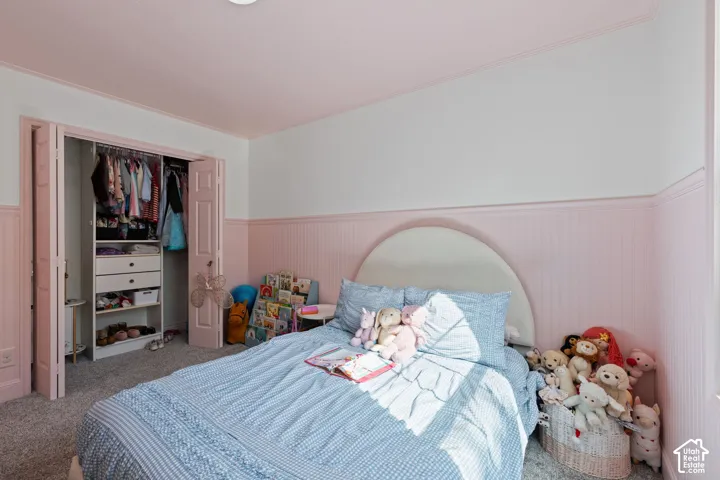 7819 N Windhover Rd, Eagle Mountain, Utah 84005