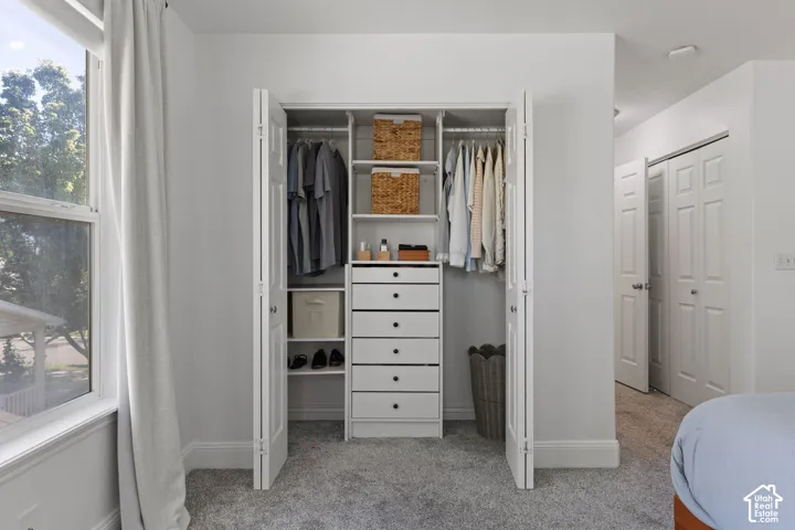 7819 N Windhover Rd, Eagle Mountain, Utah 84005