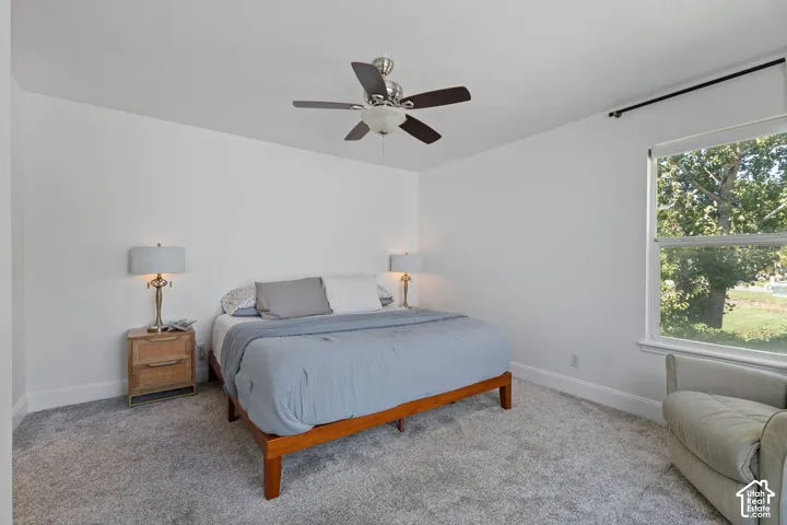 7819 N Windhover Rd, Eagle Mountain, Utah 84005