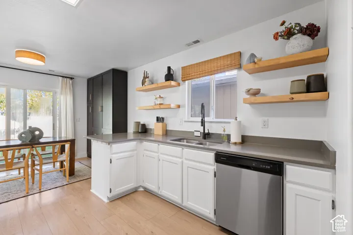 7819 N Windhover Rd, Eagle Mountain, Utah 84005