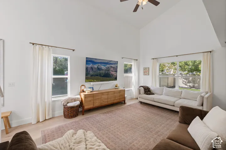 7819 N Windhover Rd, Eagle Mountain, Utah 84005