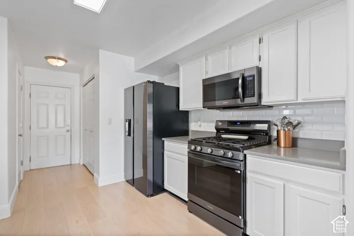 7819 N Windhover Rd, Eagle Mountain, Utah 84005