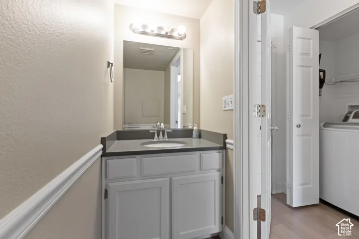 7819 N Windhover Rd, Eagle Mountain, Utah 84005