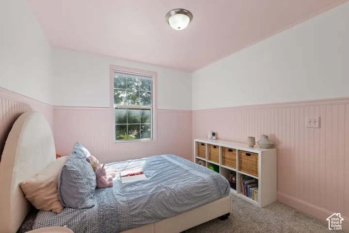 7819 N Windhover Rd, Eagle Mountain, Utah 84005