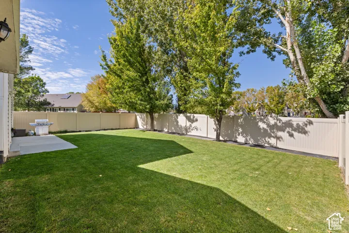 7819 N Windhover Rd, Eagle Mountain, Utah 84005