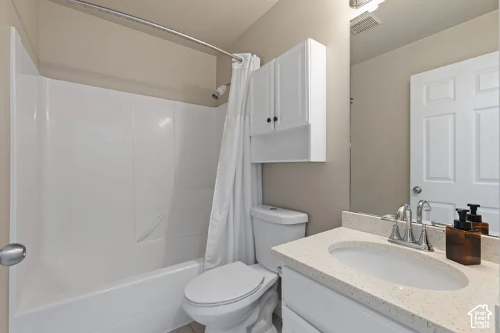 7819 N Windhover Rd, Eagle Mountain, Utah 84005