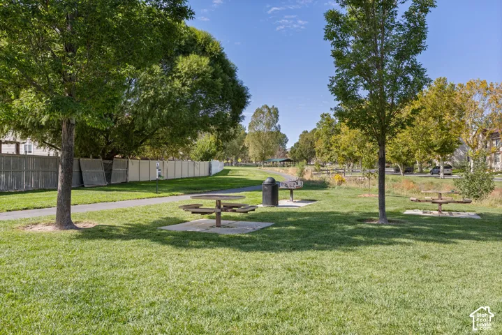 7819 N Windhover Rd, Eagle Mountain, Utah 84005