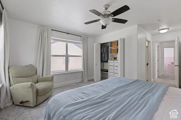 7819 N Windhover Rd, Eagle Mountain, Utah 84005