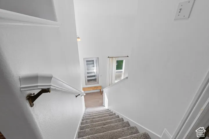 7819 N Windhover Rd, Eagle Mountain, Utah 84005
